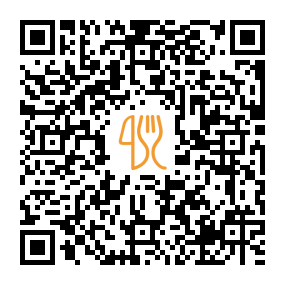 Carte QR de La Terrazza Dell'orologio