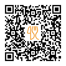 Carte QR de La Gravina