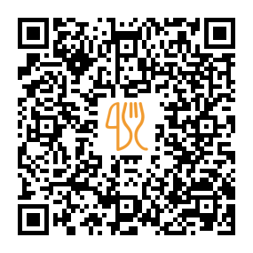 Enlace de código QR al menú de Rifugio Predaia