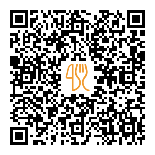 Carte QR de Trattoria La Toscanaccia