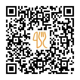 Enlace de código QR al menú de Scacciaguai