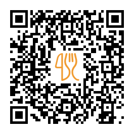 Carte QR de Pizzeria Harpf