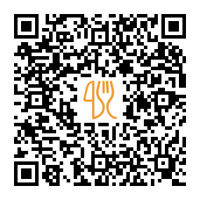 Carte QR de Camping Sarathei