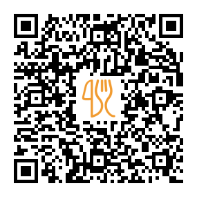 Carte QR de Bistrot Della Filanda