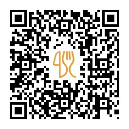 Carte QR de Bauschaftalm