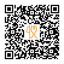 QR-code link para o menu de Sciuè Sciuè