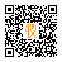 QR-Code zur Speisekarte von Soho Fish Work