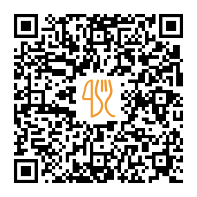 Carte QR de Al Carrettino