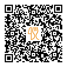 Enlace de código QR al menú de Pizzeria Lago Grande