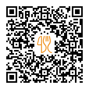 Carte QR de Il Pizzavendolo