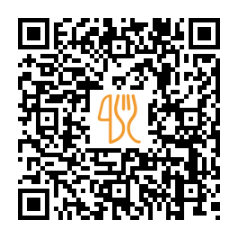 Enlace de código QR al menú de Barlume