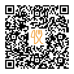 Carte QR de Ristoro Manferrara