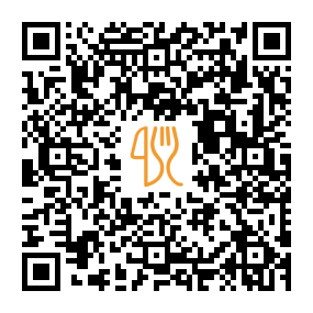 Carte QR de Dali Cafetia