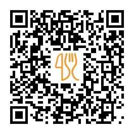 Carte QR de Schiacciala