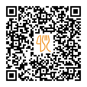 Carte QR de Mcdonald's Campogrande