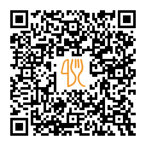 Enlace de código QR al menú de Chalet Sombrero