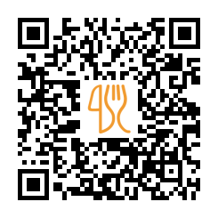 Carte QR de Pummarella