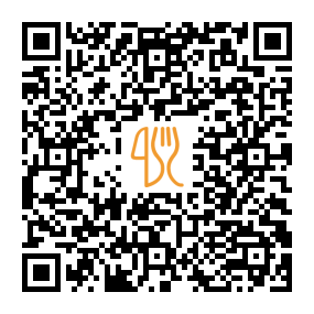 Enlace de código QR al menú de Il Fiorentino