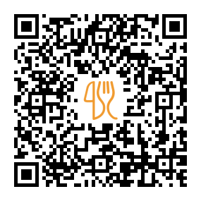 Enlace de código QR al menú de Loewengrube Cosenza