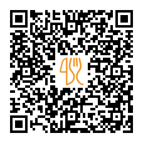 Carte QR de Choco Gioia