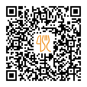 Carte QR de Caffè Raffaello