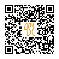 Carte QR de Cafe Tiffany