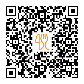 Enlace de código QR al menú de Appost' Accussà