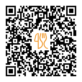 Carte QR de Marjan 2.0