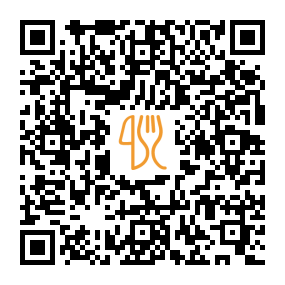 Carte QR de Gerly's