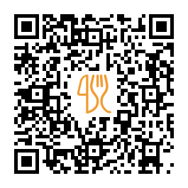 Enlace de código QR al menú de Acquada