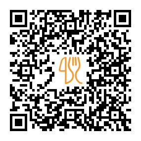 Carte QR de Galleria Einaudi