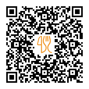 Enlace de código QR al menú de Tre Civette Sul Comò