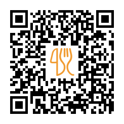 Carte QR de Casale Rocco