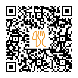 Carte QR de Pasticceria Torino