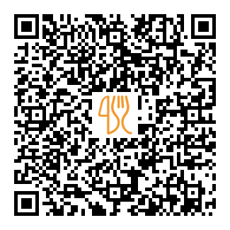 QR-Code zur Speisekarte von Pizzeria Dunvegan