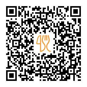 Carte QR de Cafe Andrea