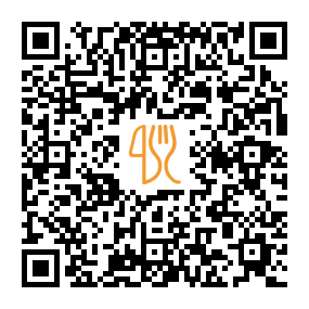 Carte QR de Pantheon