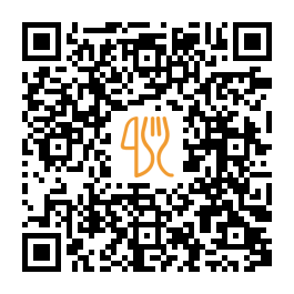 Enlace de código QR al menú de Il Mastio