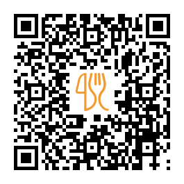 Enlace de código QR al menú de Il Gagollo