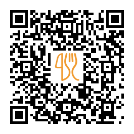 Carte QR de Leo