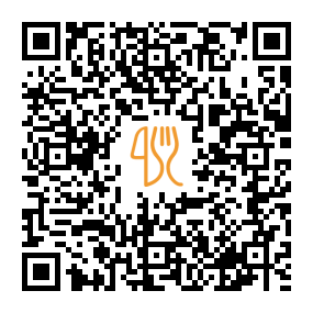 Enlace de código QR al menú de Teresa Delle Fragole