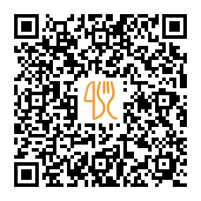 Carte QR de Pasticceria Traverso