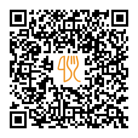Carte QR de Taja E Gusta