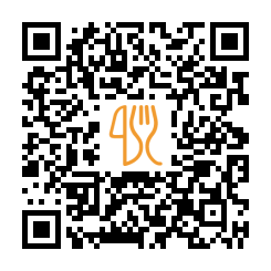 Carte QR de Castel Toblino