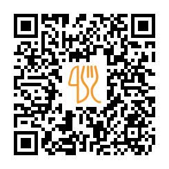 Carte QR de Salewa Bivac