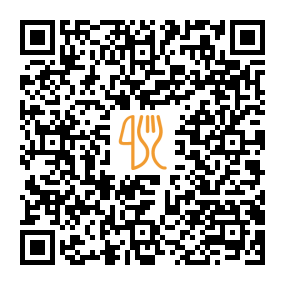 Carte QR de Art Cafe