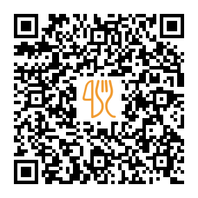 Enlace de código QR al menú de Agriturismo San Michele