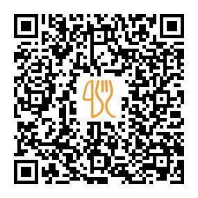 Carte QR de La Taverna Di Corimbi Sebastiano