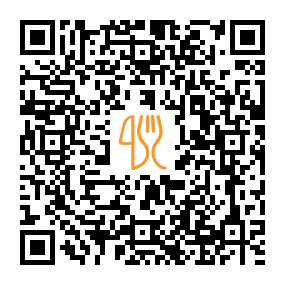 Enlace de código QR al menú de Valle Verde Dal 1982
