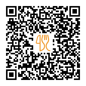 Carte QR de De Gustibus